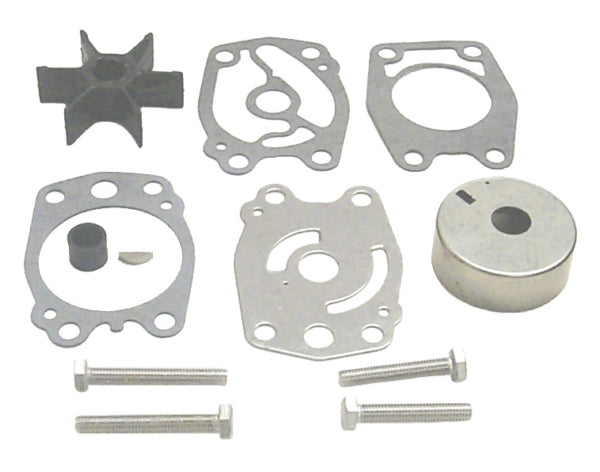 SIERRA WATER PUMP REPAIR KIT 18-3397