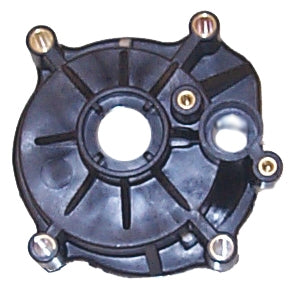SIERRA WATER PUMP HOUSING SIERRA 18-3405