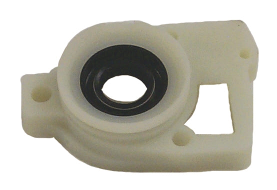 SIERRA WATER PUMP BASE 46-57234A1 MERCR SIERRA 18-3417
