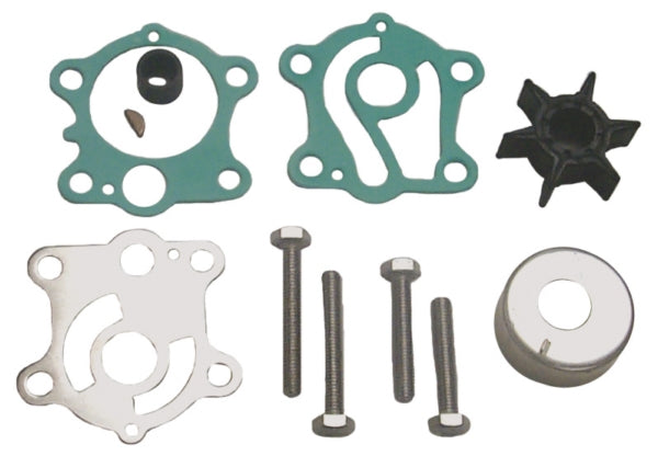 SIERRA WATER PUMP KIT YAM SIERRA 18-3425
