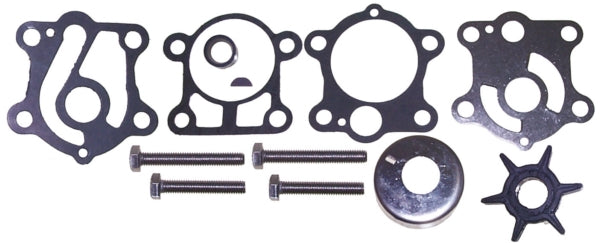 SIERRA WATER PUMP KIT YAM SIERRA 18-3429