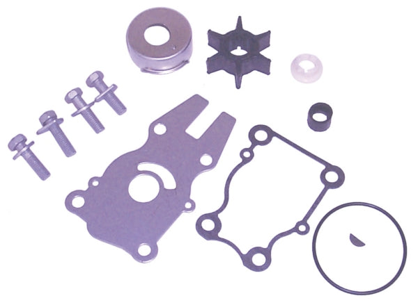 SIERRA WATER PUMP KIT YAM SIERRA 18-3434