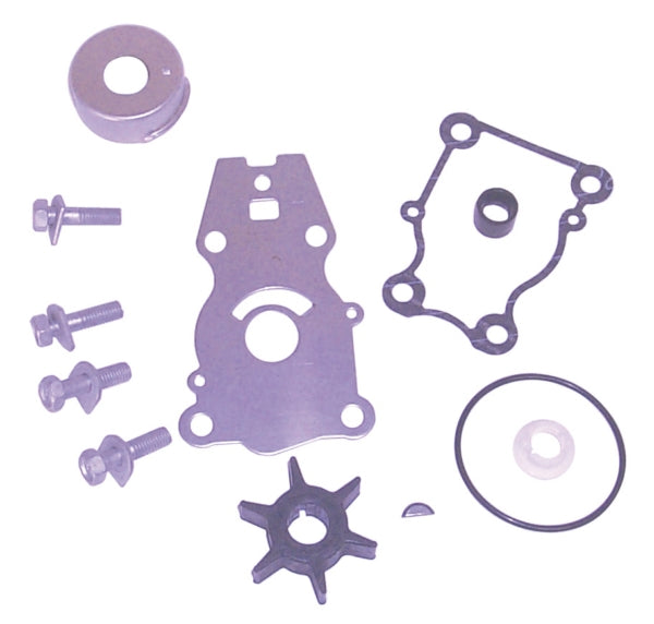 SIERRA WATER PUMP KIT YAM SIERRA 18-3440