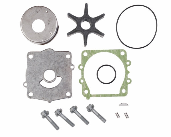 SIERRA WATER PUMP REPAIR SET YAM 18-3442