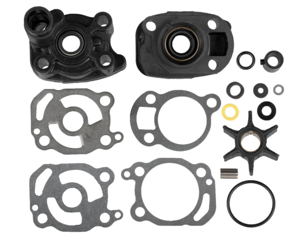 SIERRA WATER PUMP KIT MERC SIERRA 18-3448