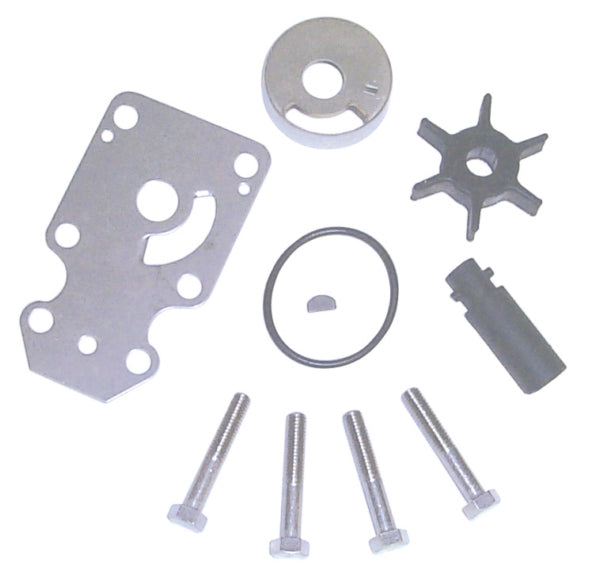 SIERRA WATER PUMP KIT YAM SIERRA 18-3450