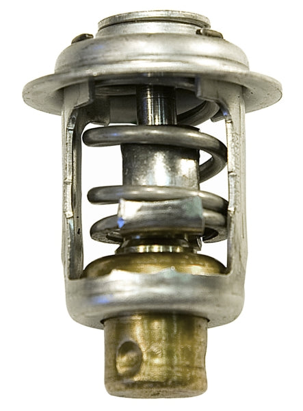 SIERRA THERMOSTAT 393659 OMC 18-3543