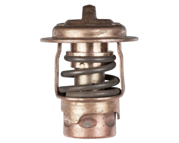 SIERRA THERMOSTAT 14586 MERCURY/MARINER 18-3549