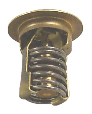 SIERRA THERMOSTAT 59078 MERCRUISER 18-3550