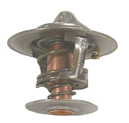 SIERRA THERMOSTAT 99155A1 MERCRUISER 18-3555