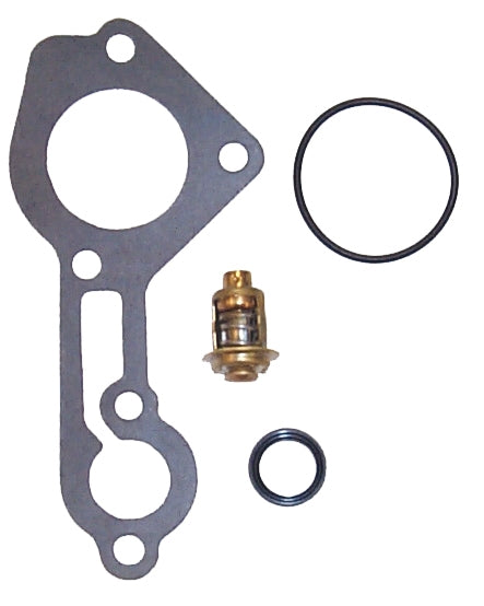SIERRA THERMOSTAT KIT 803061T1 MERCURY/MARINER 18-3569