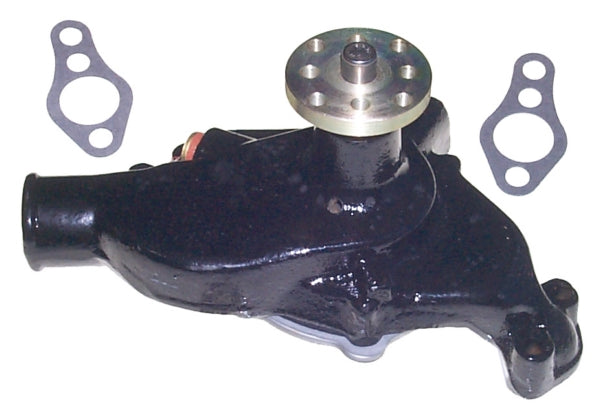 SIERRA CIRCULATION WATER PUMP MERC SIERRA 18-3599-2