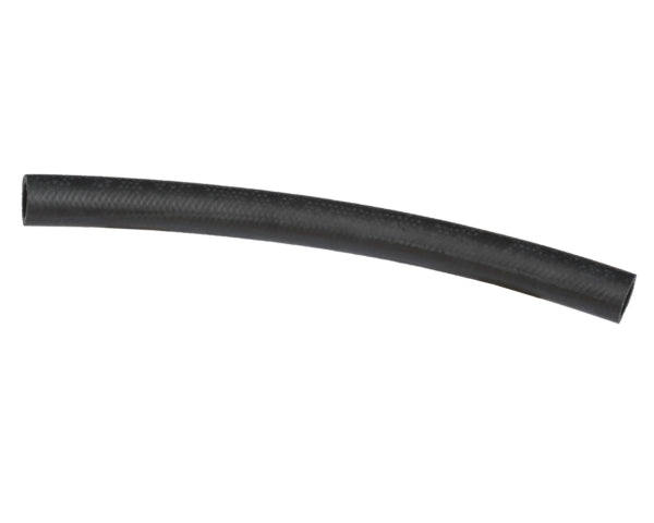 SIERRA WATER INTAKE HOSE 18-3602