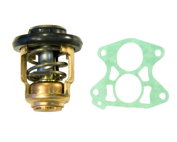 SIERRA THERMOSTAT KIT YAMAHA 18-3608