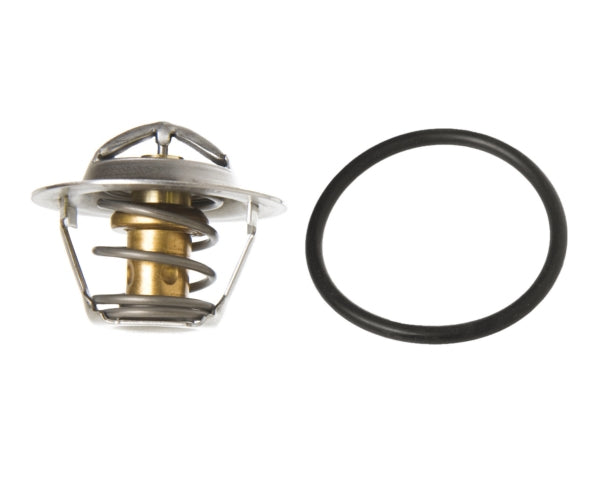 SIERRA THERMOSTAT RAW WATER 3587597 VOLVO 18-3615
