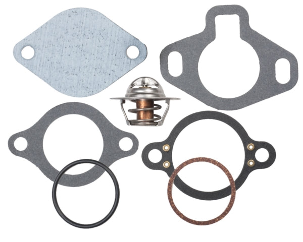 SIERRA THERMOSTAT KIT 807252Q5 MERCRUISER 18-3647