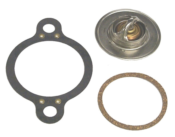 SIERRA THERMOSTAT KIT 18-3648 MERCRUISER 18-3648