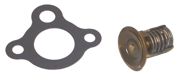 SIERRA THERMOSTAT KIT 59078T3 MERCRUISER 18-3650