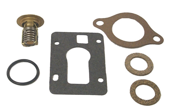 SIERRA THERMOSTAT KIT OMC 18-3653