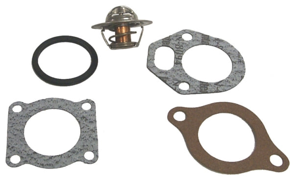 SIERRA THERMOSTAT KIT 875794 VOLVO 18-3662