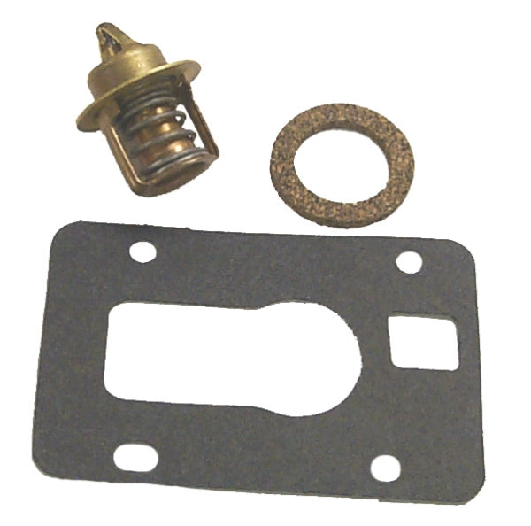 SIERRA THERMOSTAT ENS OMC/VOLVO 18-3670