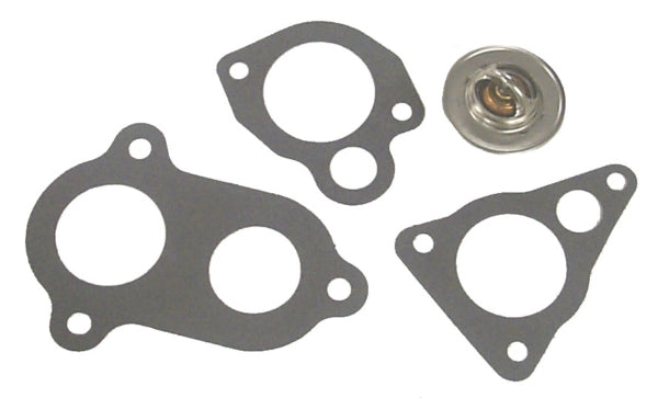 SIERRA THERMOSTAT KIT 97361 CRUSADER 18-3671