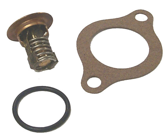 SIERRA THERMOSTAT KIT OMC VOLVO 18-3676