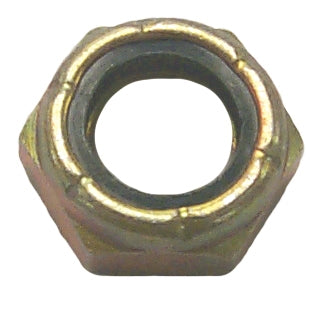SIERRA LOCK NUT 18-3713