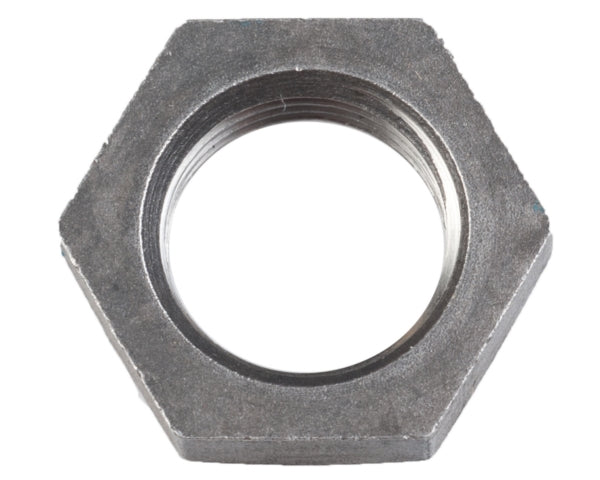 SIERRA PINION NUT 18-3719