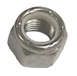 SIERRA STAINLESS STEEL LOCKNUT QTY5 SIERRA 18-3721-9