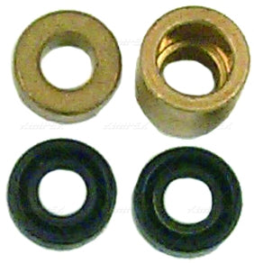 SIERRA BELL HOUSING BUSHING KIT 18-3760