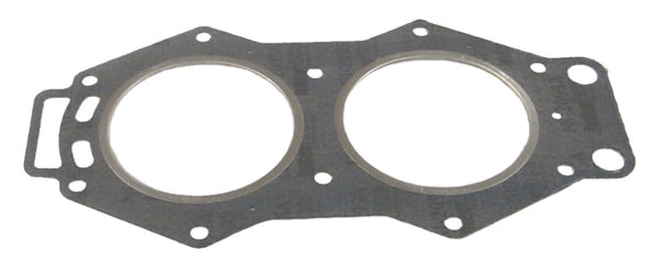 SIERRA HEAD GASKET 18-3832
