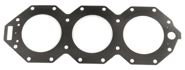 SIERRA HEAD GASKET 18-3838