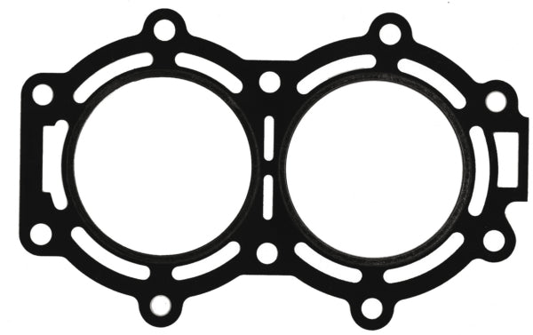 SIERRA CYLINDER HEAD GASKET 18-3854