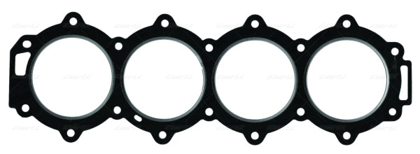 SIERRA CYLINDER HEAD GASKET 18-3857
