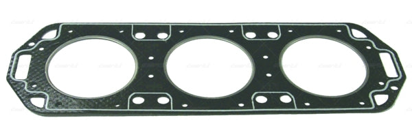 SIERRA CYLINDER HEAD GASKET 18-3861