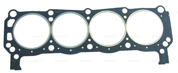 SIERRA HEAD GASKET 18-3883