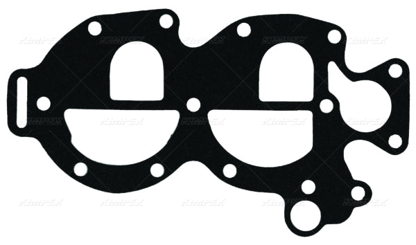 SIERRA GASKET, CYL. HEAD COVER 18-3899