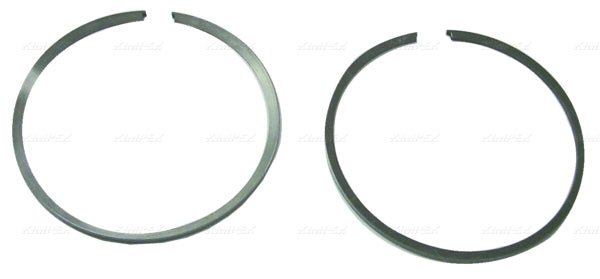 SIERRA PISTON RING SET SIERRA 18-3913