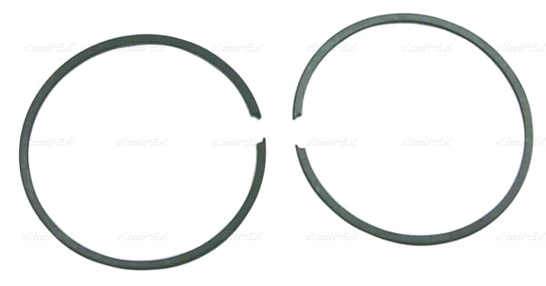 SIERRA RING SET PISTON MERCURY MARINER SIERRA 18-3921
