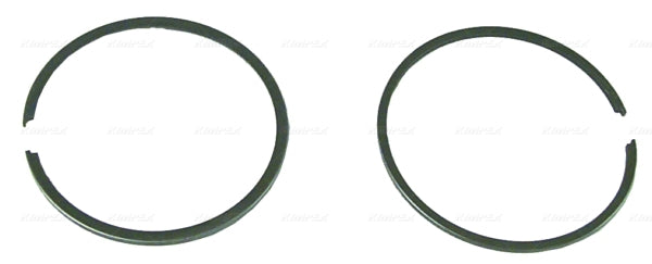 SIERRA RING SET PISTON SIERRA 18-3933