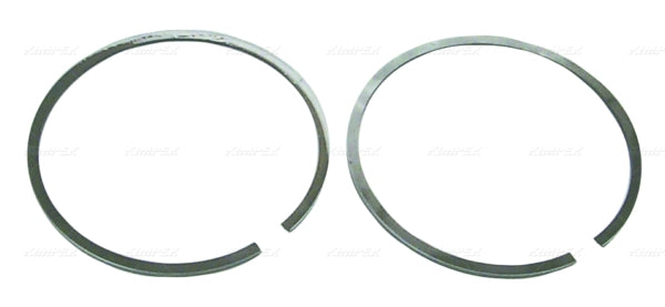 SIERRA RING SET PISTON MERCURY MARINER SIERRA 18-3982