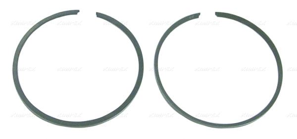SIERRA RING SET PISTON FORCE SIERRA 18-3998