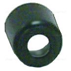SIERRA SEAL 18-4022