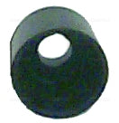 SIERRA SEAL 18-4023