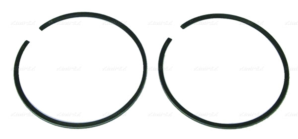 SIERRA RING SET PISTON MERCURY MARINER SIERRA 18-4050