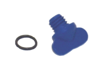 SIERRA DRAIN PLUG 18-4226