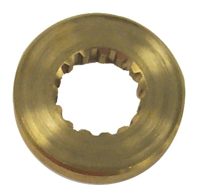 SIERRA PROPELLER SPACER 18-4231