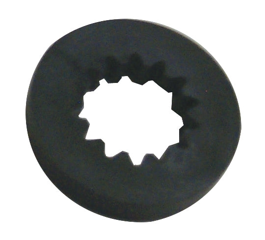 SIERRA PROPELLER SHAFT 18-4232