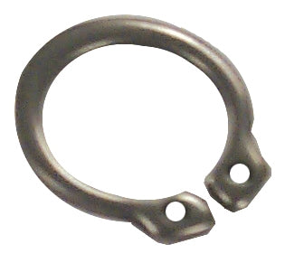 SIERRA RETAINING RING SIERRA 18-4289